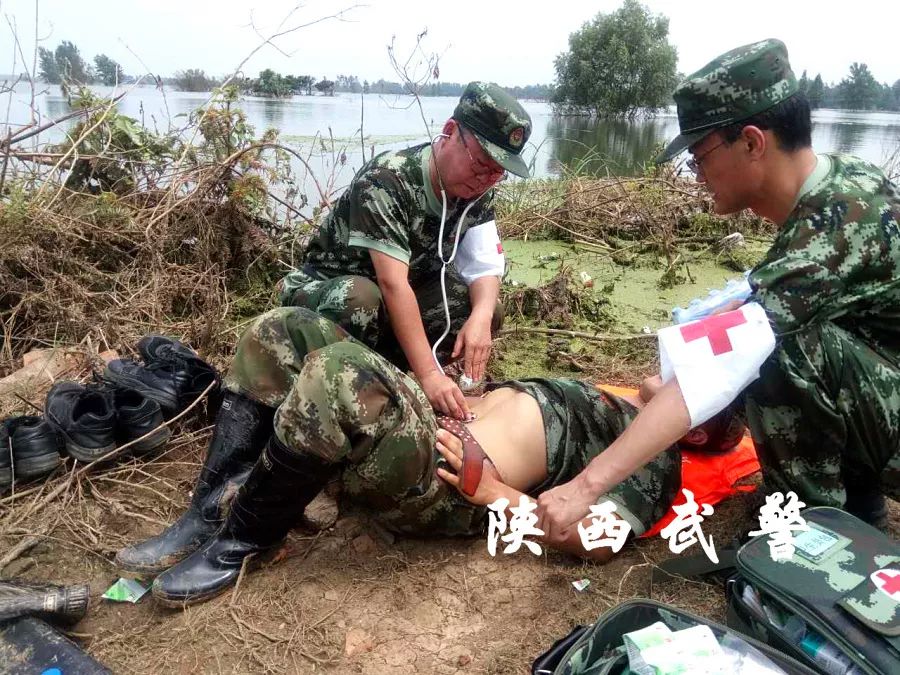 娑堝寲鍐呭垎娉岀鎶ょ悊绉戞櫘瑙嗛,娑堝寲鍐呭垎娉岀璇婄枟鎿嶄綔