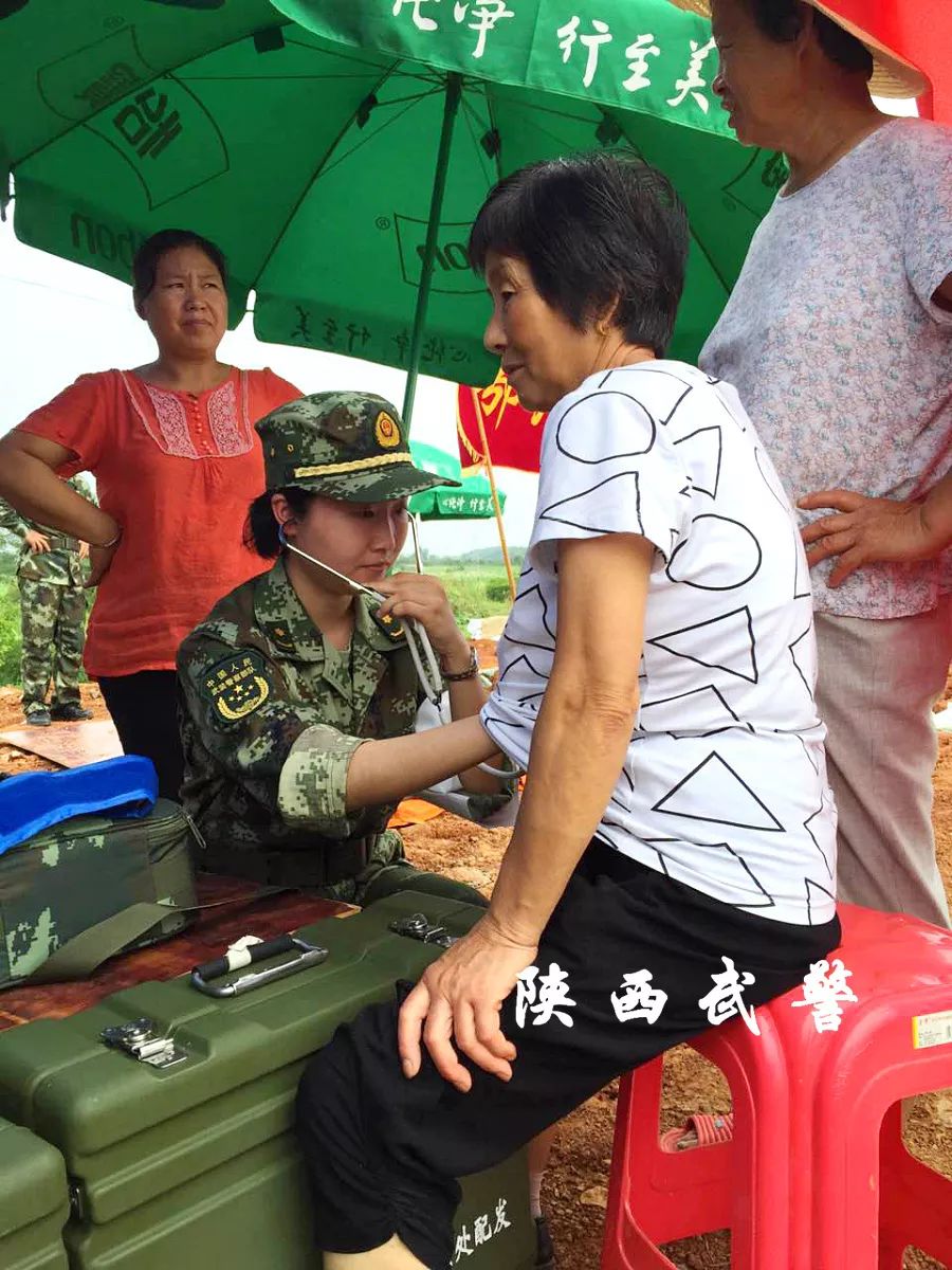 娑堝寲鍐呭垎娉岀鎶ょ悊绉戞櫘瑙嗛,娑堝寲鍐呭垎娉岀璇婄枟鎿嶄綔