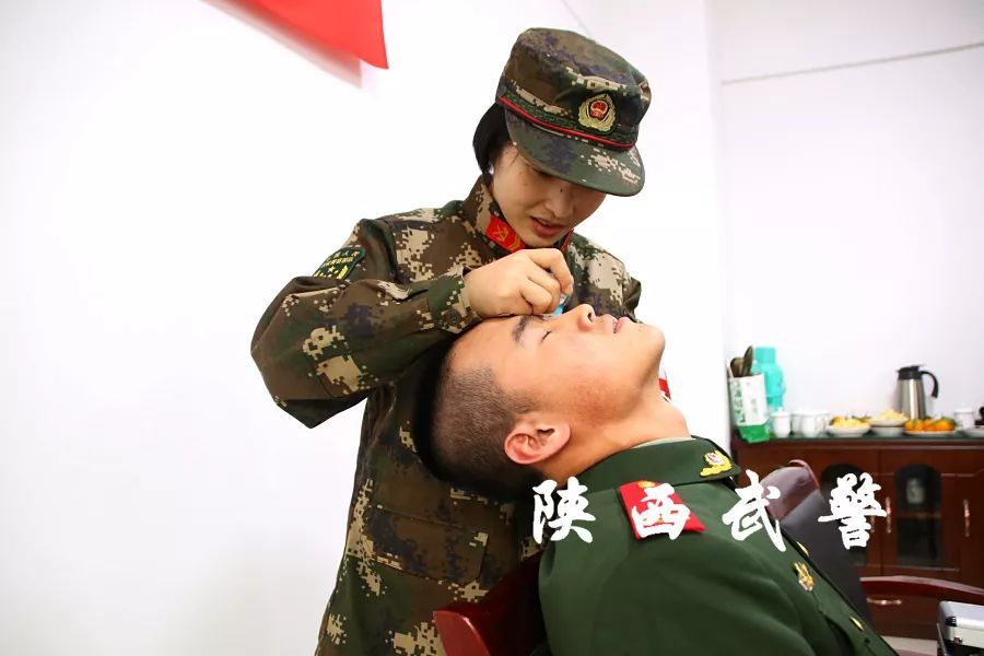 娑堝寲鍐呭垎娉岀鎶ょ悊绉戞櫘瑙嗛,娑堝寲鍐呭垎娉岀璇婄枟鎿嶄綔