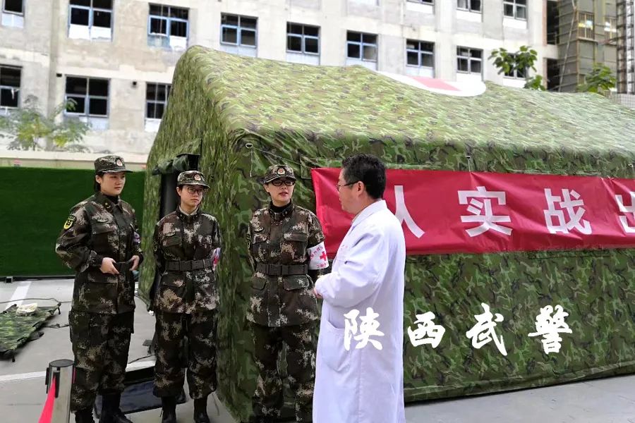 娑堝寲鍐呭垎娉岀鎶ょ悊绉戞櫘瑙嗛,娑堝寲鍐呭垎娉岀璇婄枟鎿嶄綔