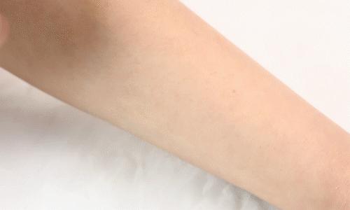 平价又好用的脱毛神器学生党温和,英国脱毛最好的产品适合学生党