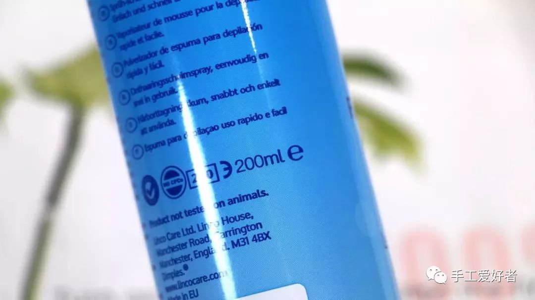 平价又好用的脱毛神器学生党温和,英国脱毛最好的产品适合学生党