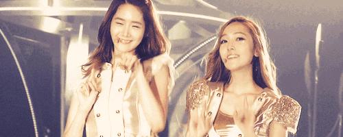 平价又好用的脱毛神器学生党温和,英国脱毛最好的产品适合学生党