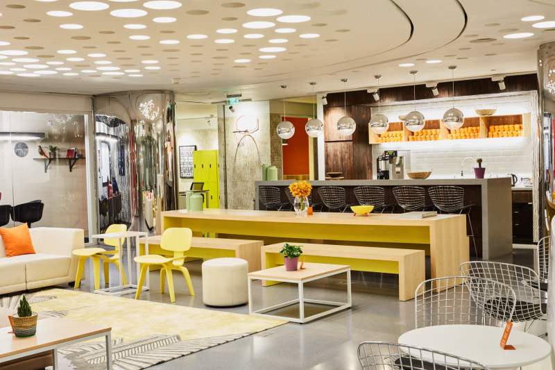 客厅怎样选空调才是正确的,选择客厅空调的基本常识