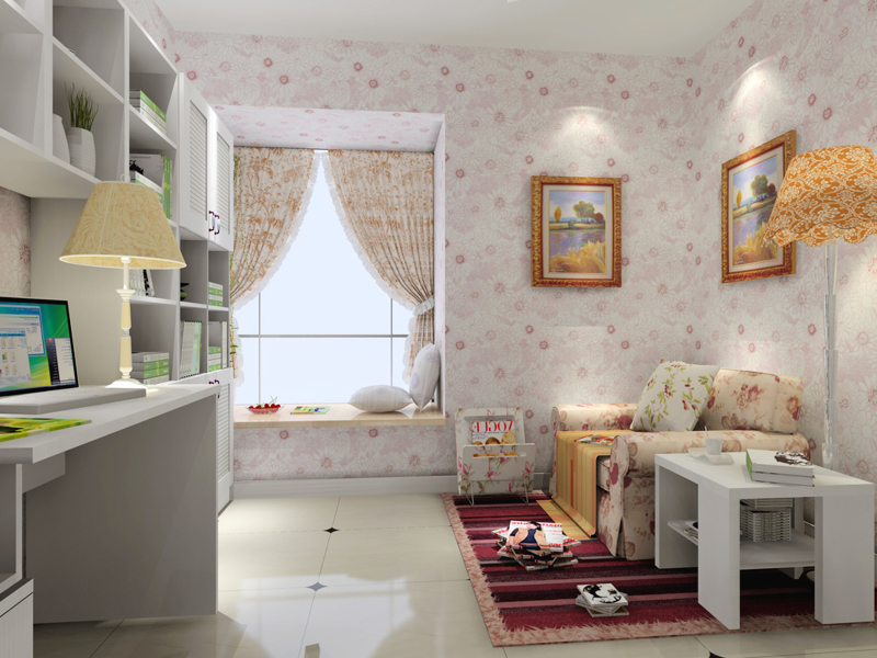 客厅怎样选空调才是正确的,选择客厅空调的基本常识