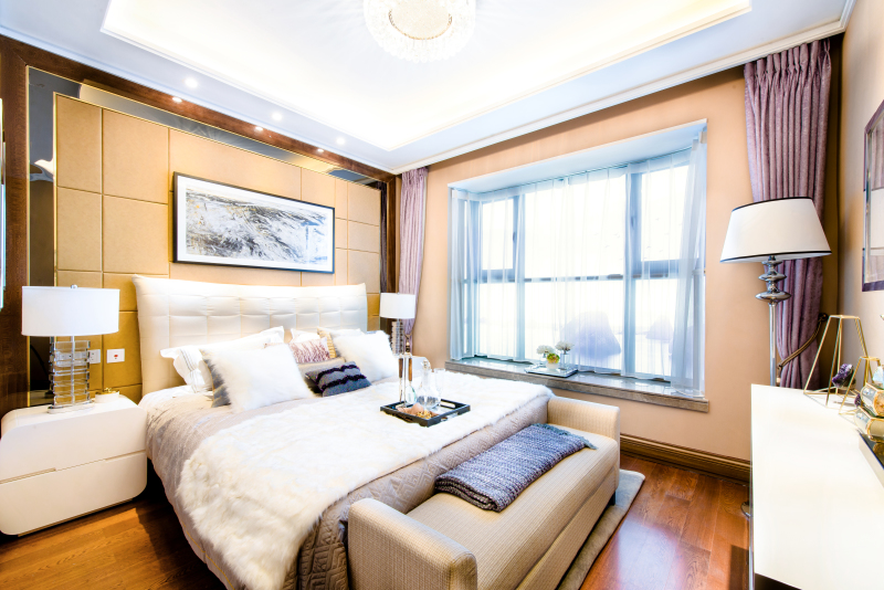 客厅怎样选空调才是正确的,选择客厅空调的基本常识