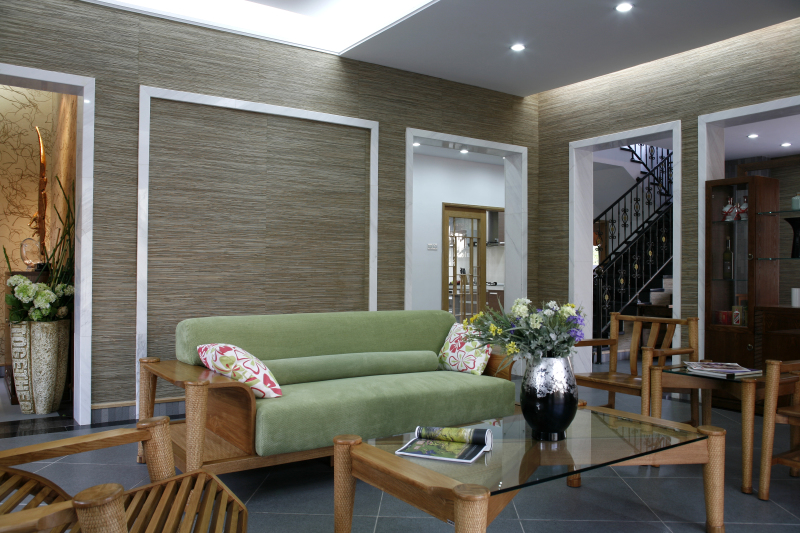 新房装修污染危害不容忽略,装修导致的室内污染到底有多致命