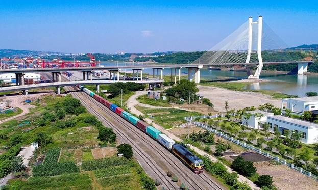 自贸试验区川南临港片区,四川自贸区川南临港片区优惠政策