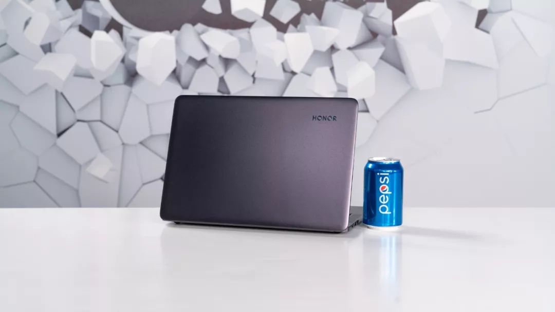 618买笔记本电脑一般降多少,618值得入手的笔记本推荐