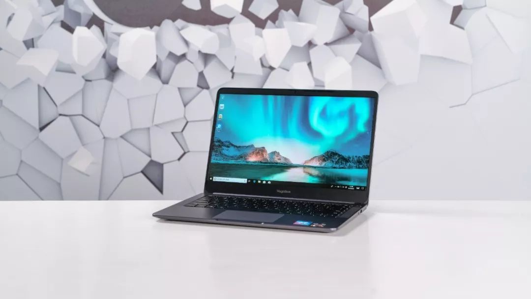 618买笔记本电脑一般降多少,618值得入手的笔记本推荐