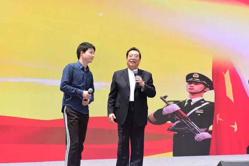 第十四届岳西县映山红旅游文化月,岳西映山红文化旅游节