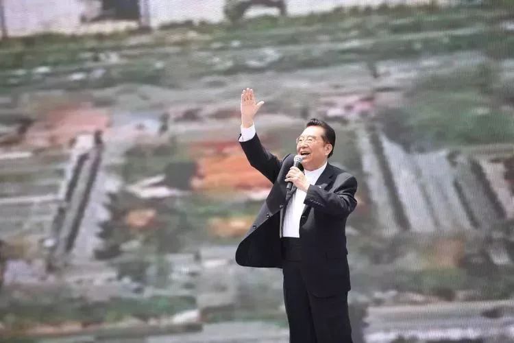 第十四届岳西县映山红旅游文化月,岳西映山红文化旅游节