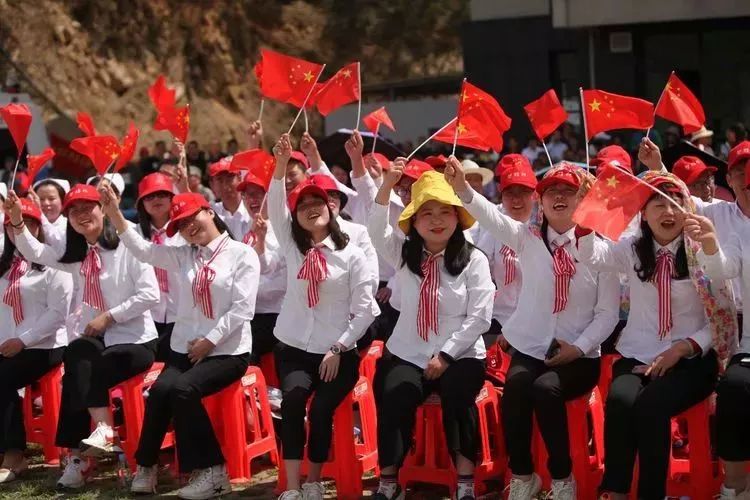 第十四届岳西县映山红旅游文化月,岳西映山红文化旅游节