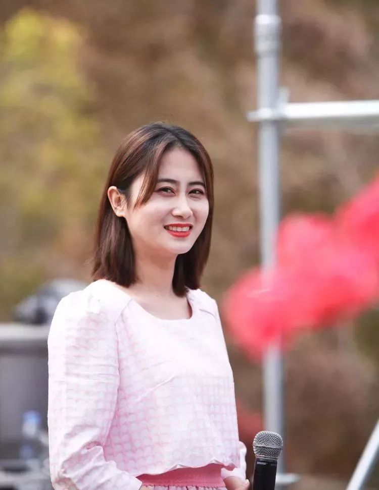 第十四届岳西县映山红旅游文化月,岳西映山红文化旅游节