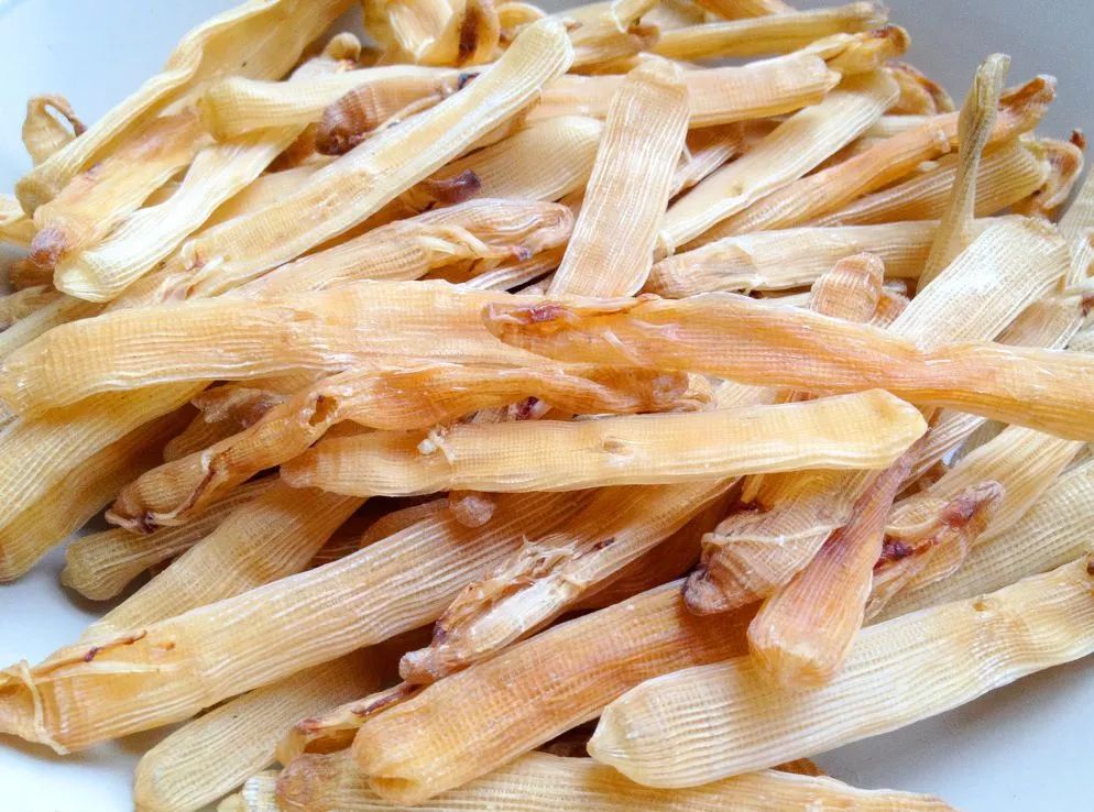 吃虫的怪物,吃虫虫真实视频