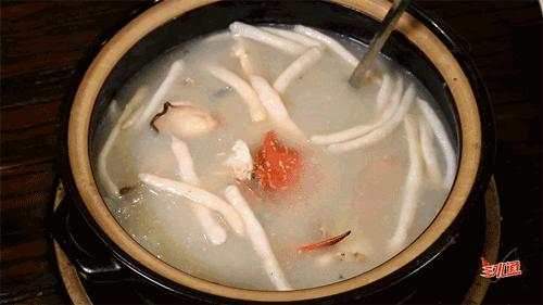 吃虫的怪物,吃虫虫真实视频