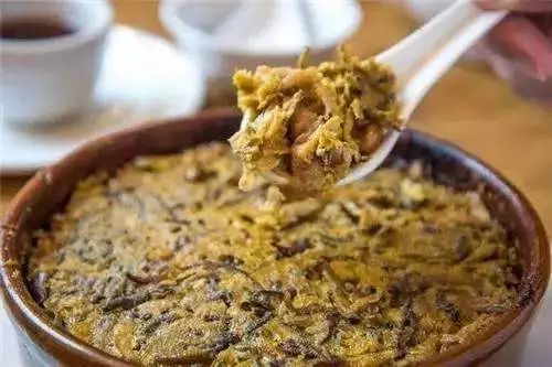 吃虫的怪物,吃虫虫真实视频