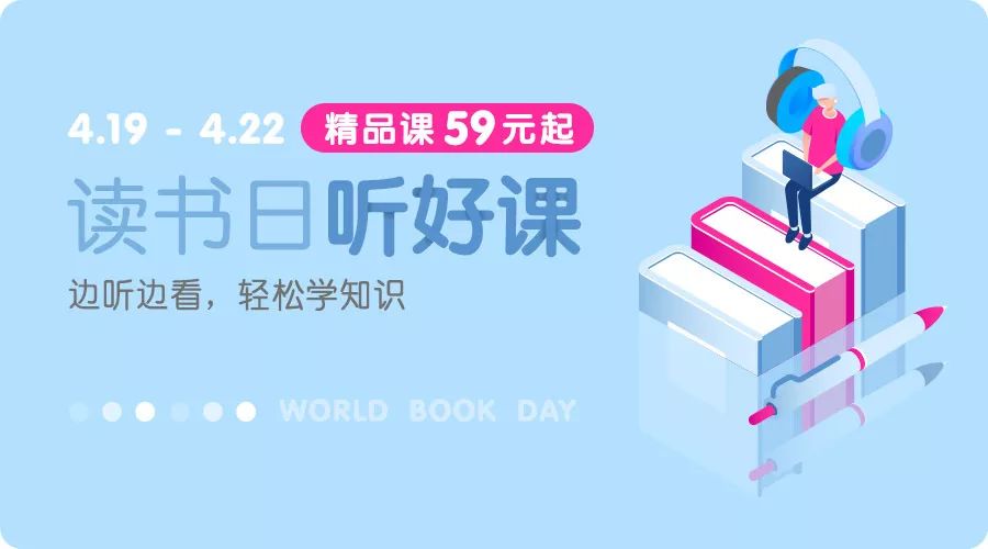 刘墉谈亲子教育的书,刘墉亲子教育