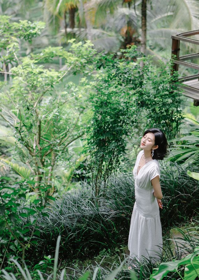 自由行免签国家机票便宜,说走就走的免签国家攻略