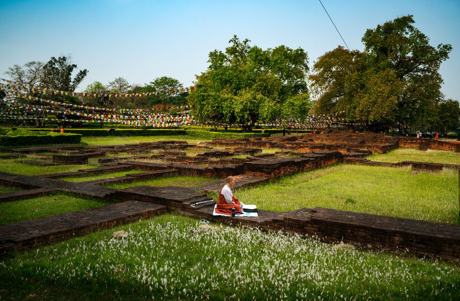 自由行免签国家机票便宜,说走就走的免签国家攻略