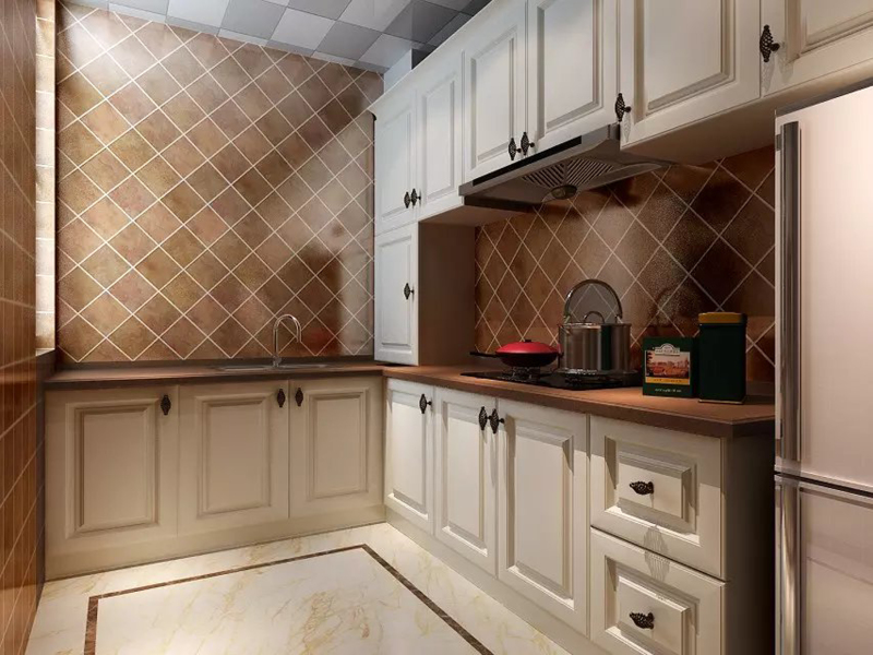 抽油烟机该怎么选择顶吸还是侧吸,油烟机选顶吸还是选侧吸测评