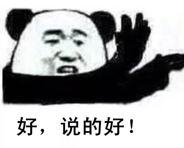 微信更改新微信号需要什么条件,微信的改动