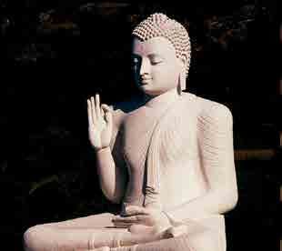 复活节黑暗历史,西方复活节的意义是什么