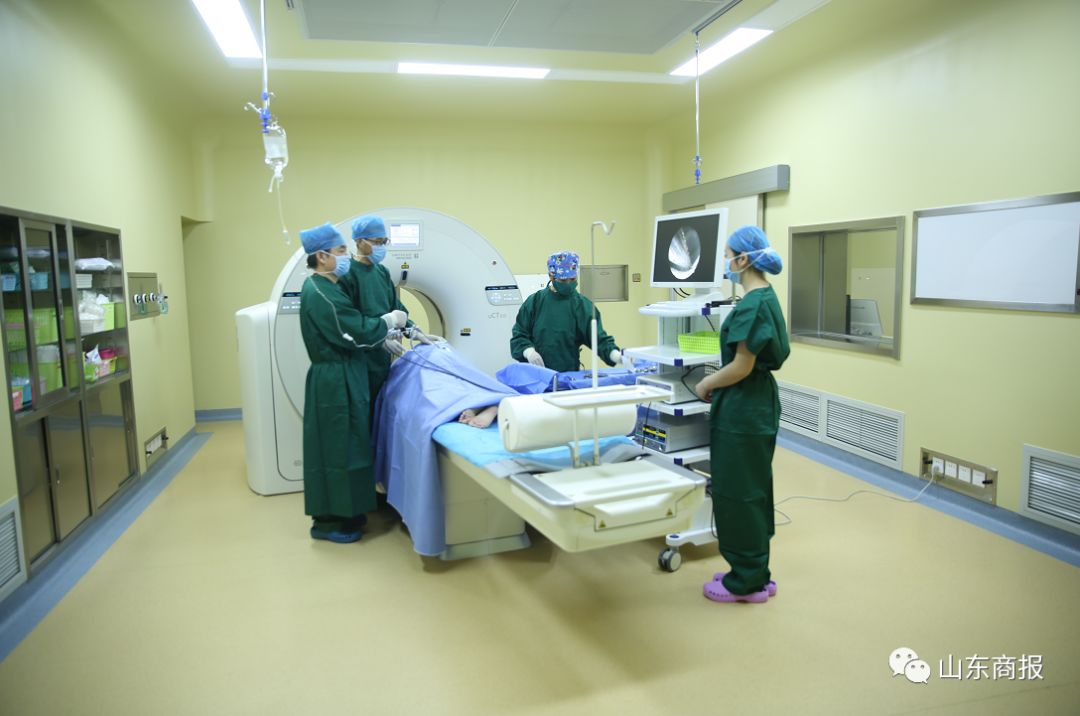 免费治疗腰椎间盘突出100人,腰椎间盘突出如何申请特殊病种