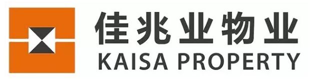 佳兆业物业财报,佳兆业物业营业收入
