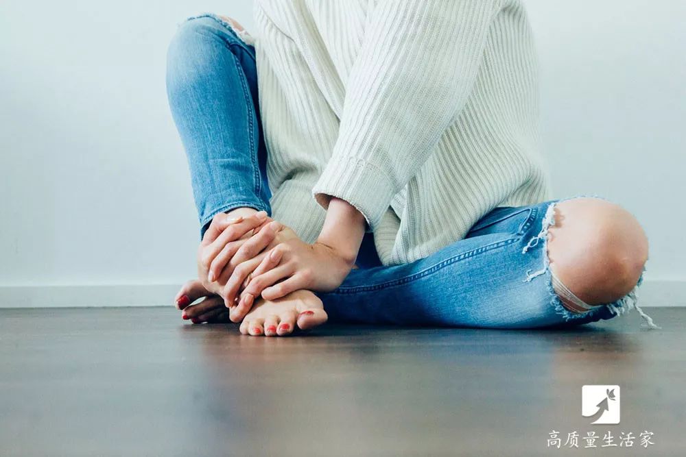 体检查出这10种病医生根本不用治,体检查出这十种病不用治疗