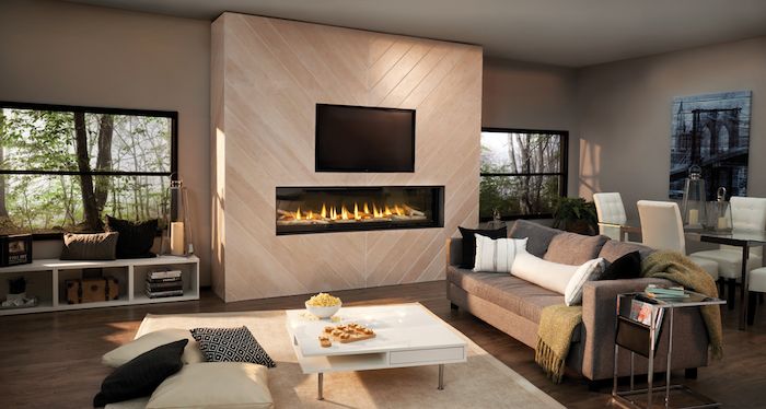 简单又漂亮的创意墙饰,春季墙饰作品