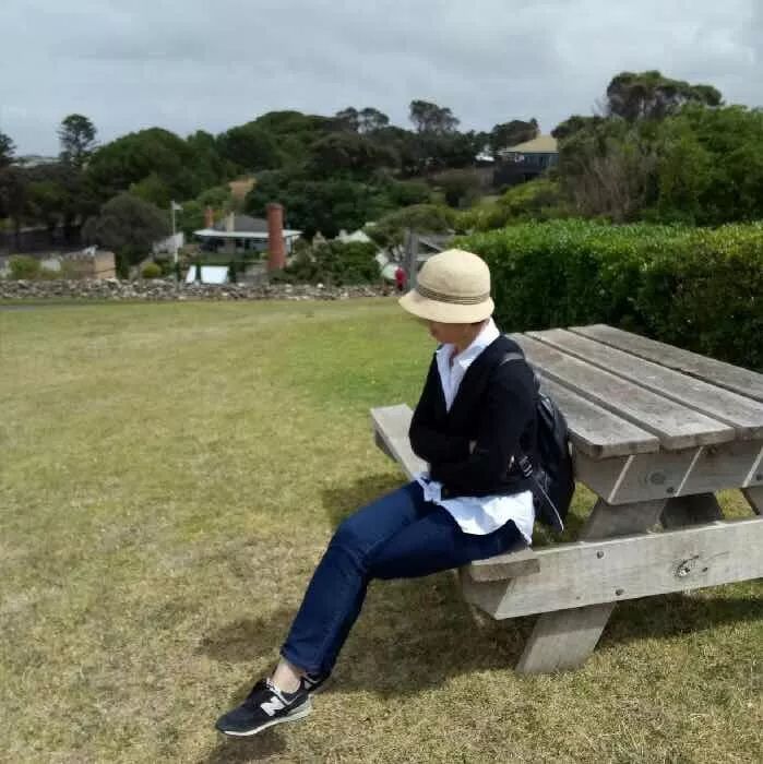 倒霉蛋体质什么意思,天生倒霉蛋