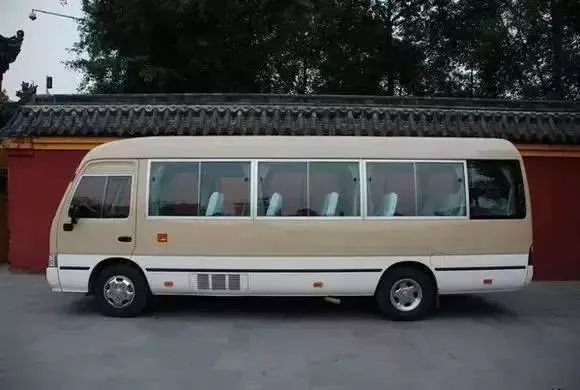 有驾驶证可以开几台车,驾驶证最高可以开几座车