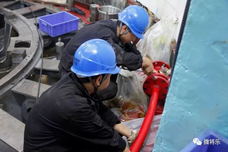 青年技能大赛时代少年团,2022三明市中职技能大赛