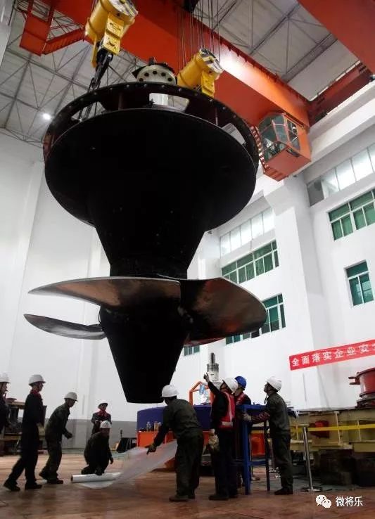 青年技能大赛时代少年团,2022三明市中职技能大赛