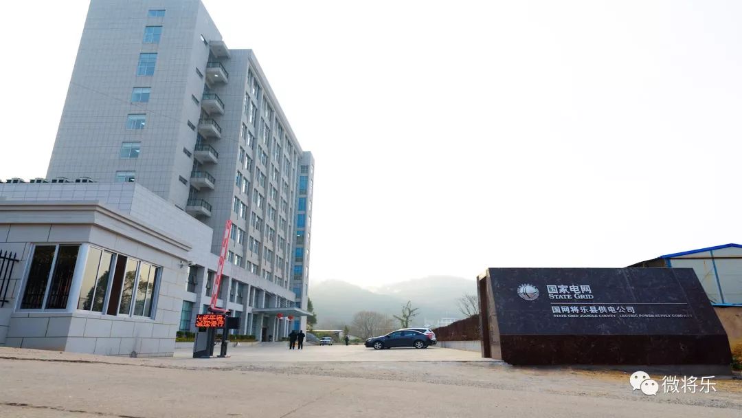 青年技能大赛时代少年团,2022三明市中职技能大赛