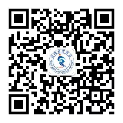 2019年体育赛事一览表,体育局赛事一览表