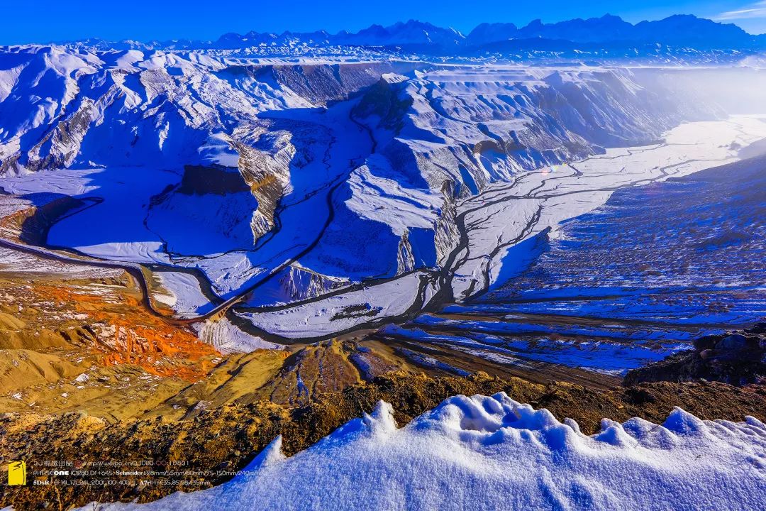 纪实大片摄影如何拍好看,摄影如何拍出大量好片