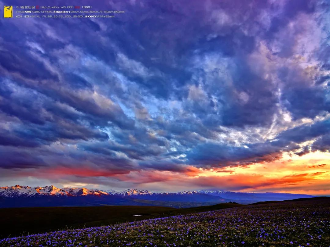 纪实大片摄影如何拍好看,摄影如何拍出大量好片