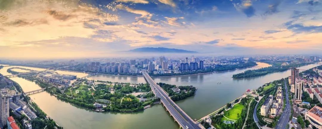 文明金华知多少⑩|这些职业和场合的礼仪，你都知道吗？