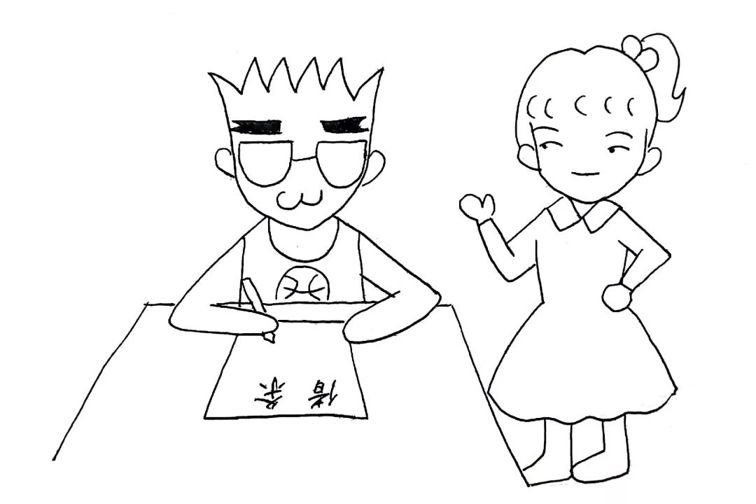 法律是怎么规定民间借贷的利息,民间借贷约定利息过高如何处理