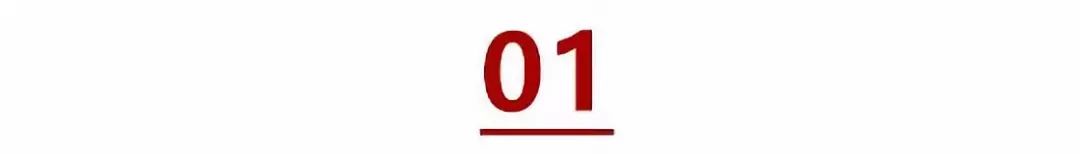 为什么男生喜欢被男生喊爸爸,为什么男生都比较喜欢被喊爸爸