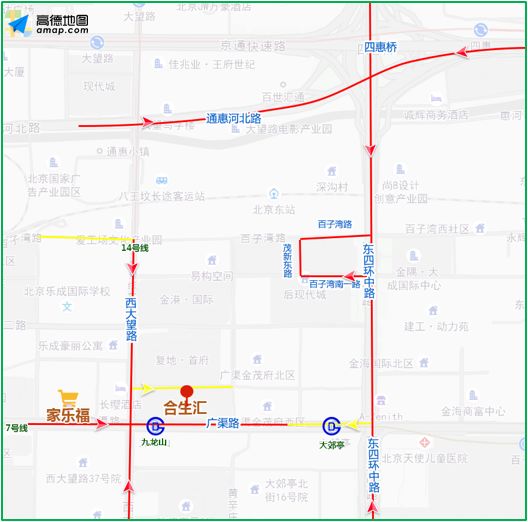 出行服务,出行服务分析