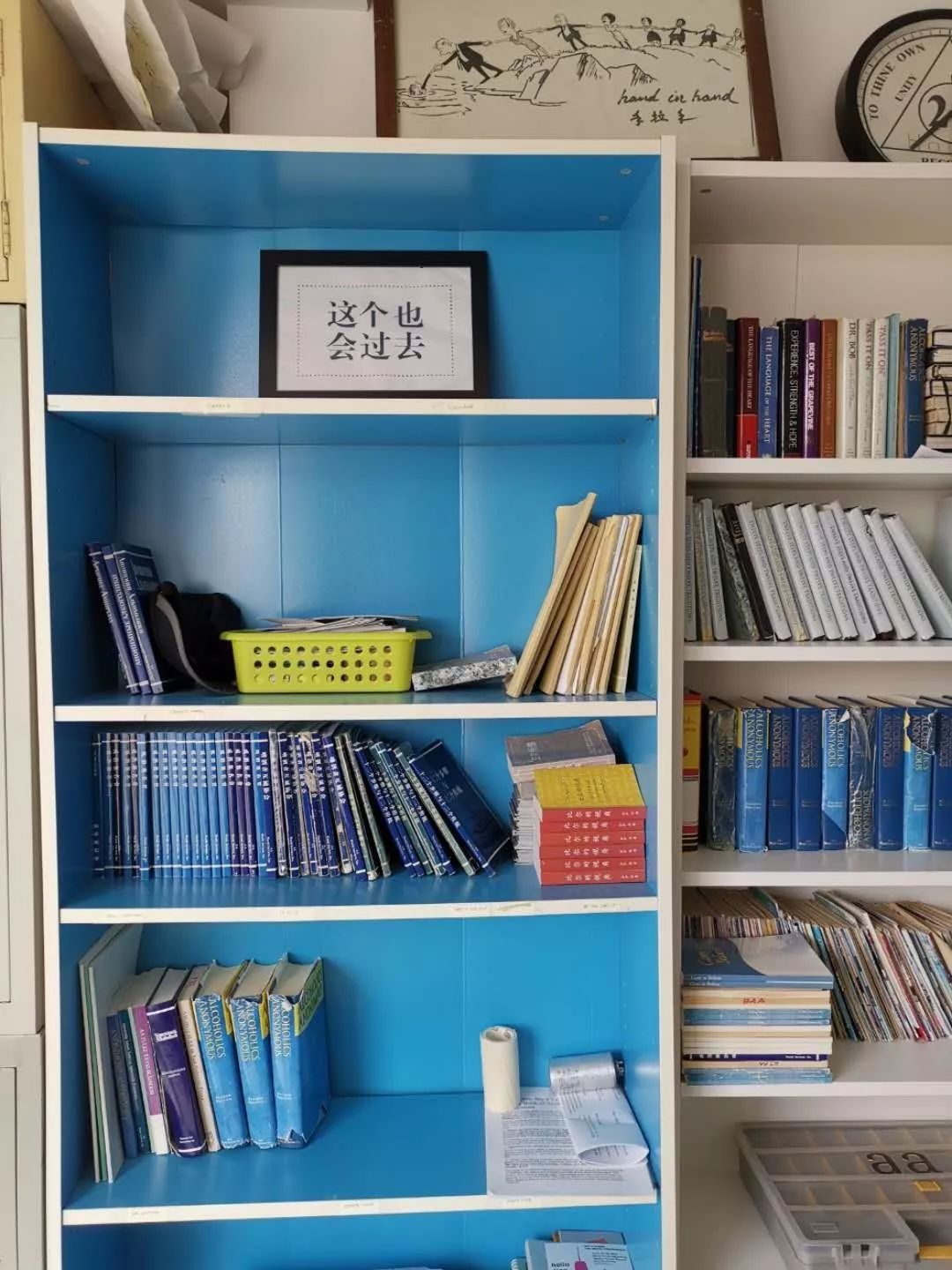 酒鬼戒酒真实经历,酒鬼戒酒真实案例