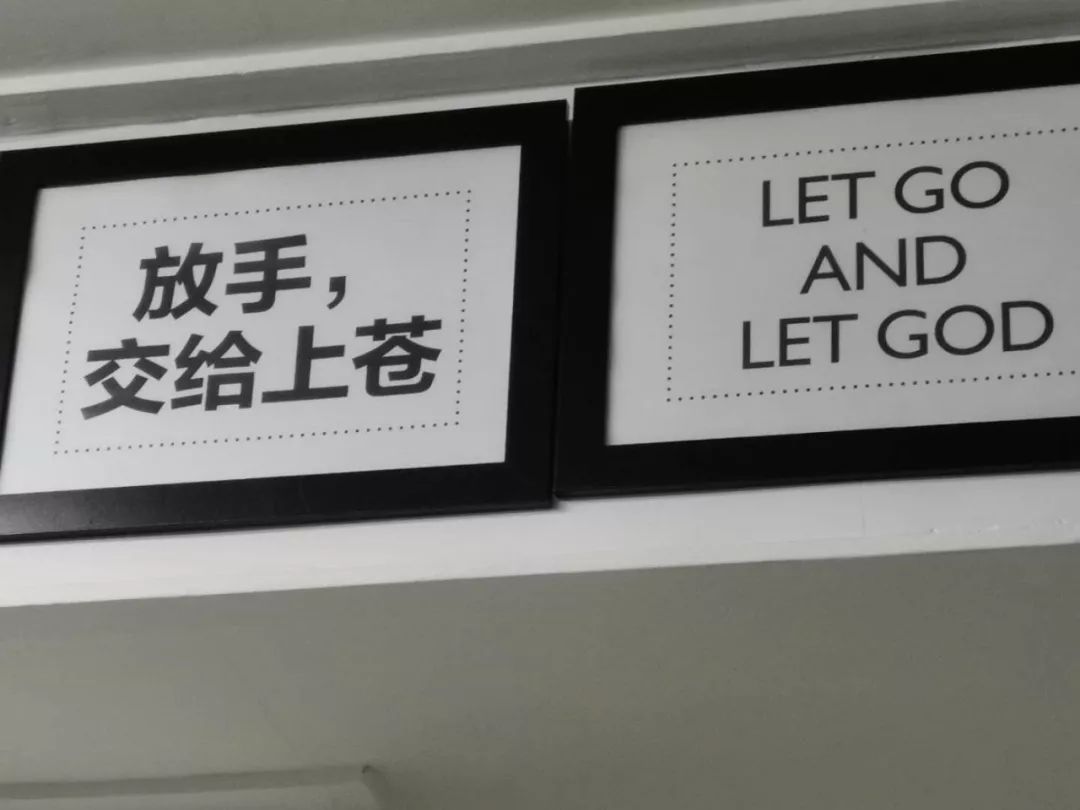 酒鬼戒酒真实经历,酒鬼戒酒真实案例