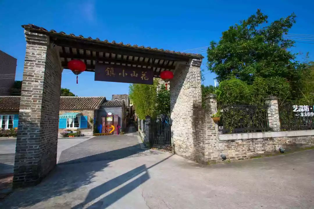 权威发布|这样的花都，太上头了！