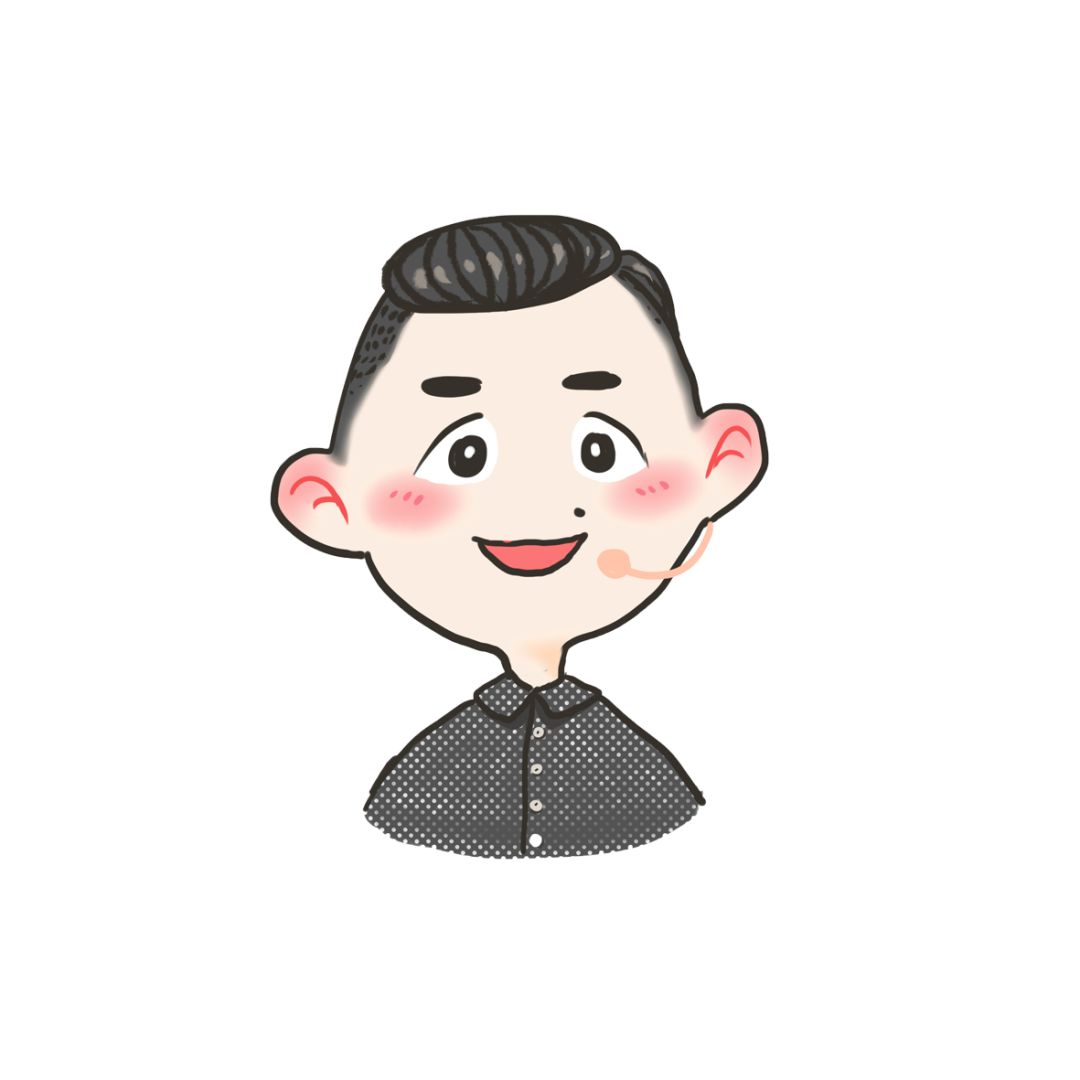 能臭晕一只蚂蚁的同学，你见过吗？