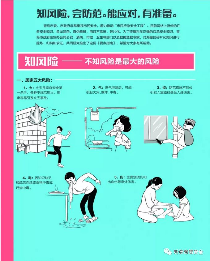 安全警示教育标准流程,如何将安全警示教育及时有效传递