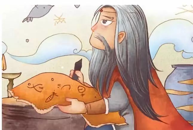 【方志四川•节气】刘艳平‖谷雨：雨生百谷，春从此别夏将至