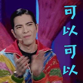 黄河故道50公里越野赛,徒步穿越黄河故道